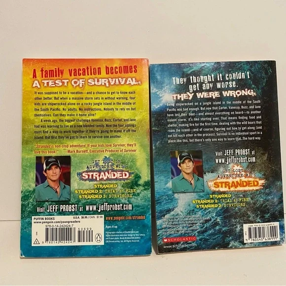 NFS - Picture 2 of 4